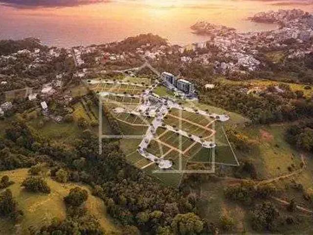 Terreno venda em Região Geográfica Imediata de Vitória, Anchieta