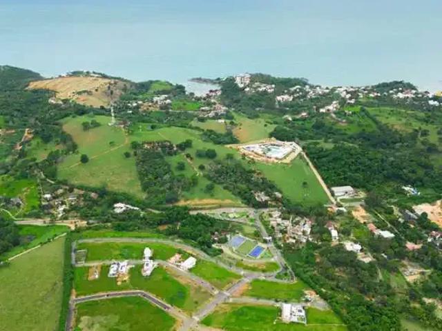 Terreno venda em Região Geográfica Imediata de Vitória, Anchieta
