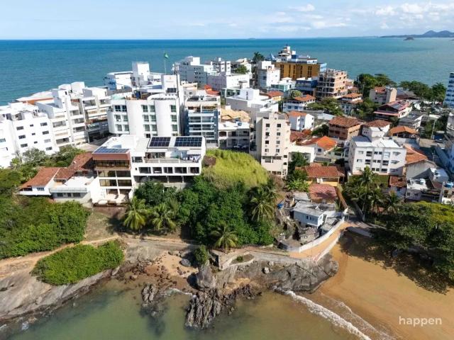 Terreno venda em Região Geográfica Imediata de Vitória, Anchieta