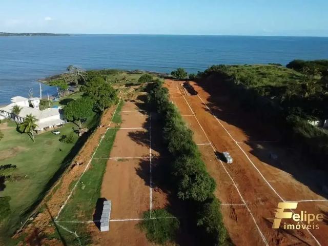 Terreno venda em Região Geográfica Imediata de Vitória, Anchieta