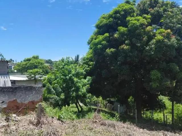 Terreno venda em Região Geográfica Imediata de Vitória, Anchieta