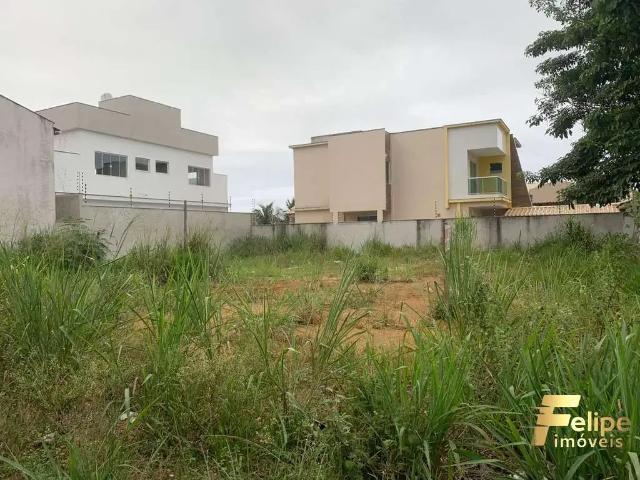 Terreno venda em Região Geográfica Imediata de Vitória, Anchieta