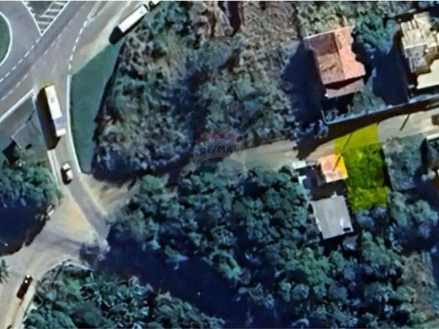 Terreno venda em Região Geográfica Imediata de Vitória, Anchieta