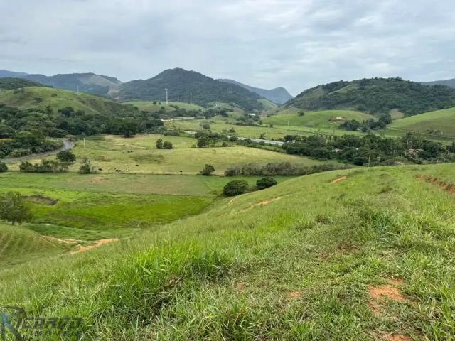 Terreno venda em Região Geográfica Imediata de Vitória, Anchieta