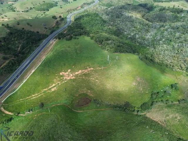 Terreno venda em Região Geográfica Imediata de Vitória, Anchieta