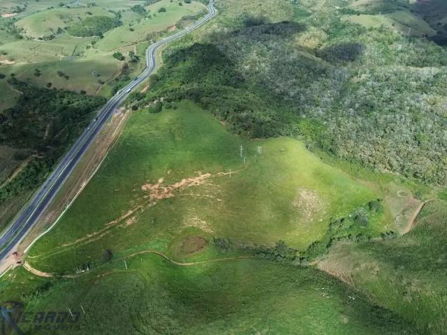 Terreno venda em Região Geográfica Imediata de Vitória, Anchieta