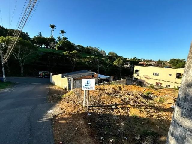 Terreno venda em Região Geográfica Imediata de Vitória, Anchieta