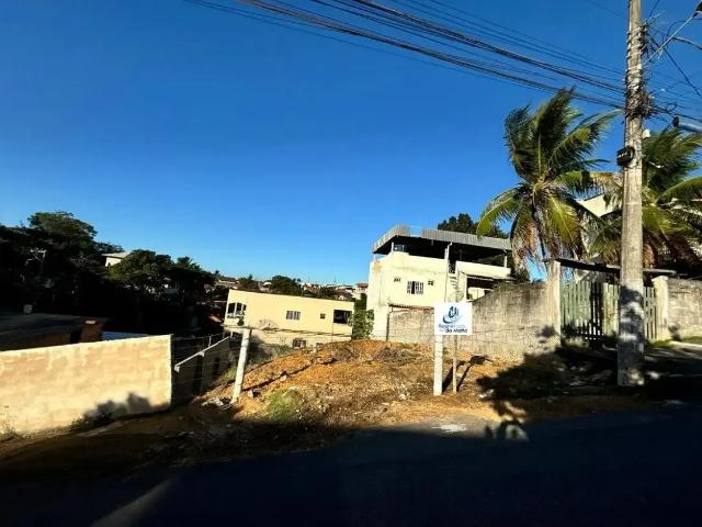 Terreno venda em Região Geográfica Imediata de Vitória, Anchieta