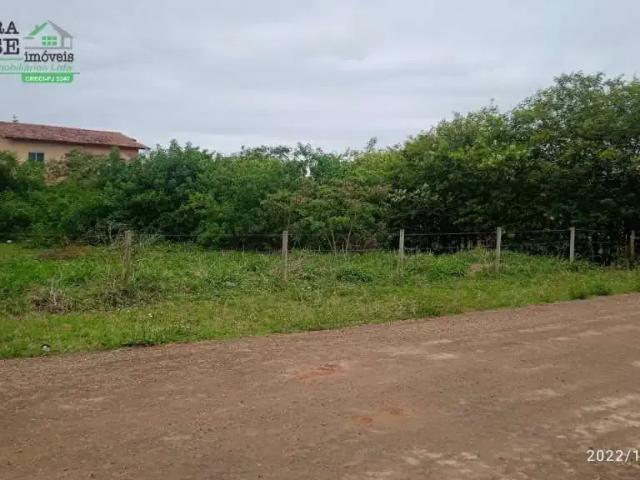 Terreno venda em Região Geográfica Imediata de Vitória, Anchieta