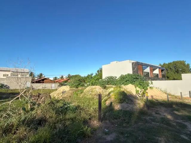 Terreno venda em Região Geográfica Imediata de Vitória, Anchieta