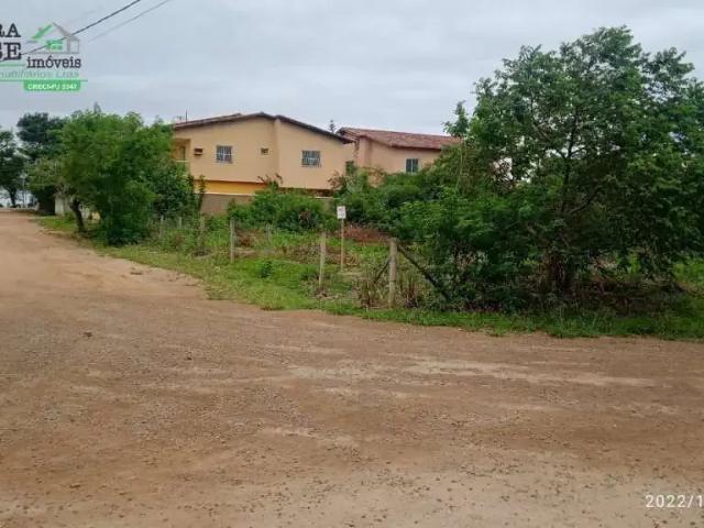 Terreno venda em Região Geográfica Imediata de Vitória, Anchieta