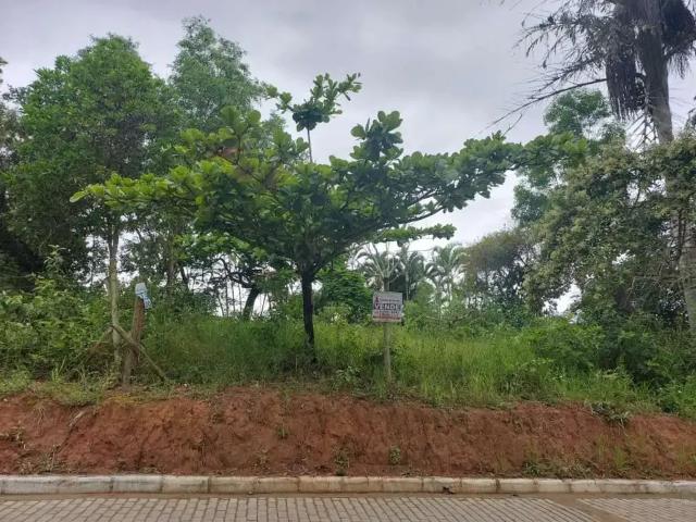 Terreno venda em Região Geográfica Imediata de Vitória, Anchieta