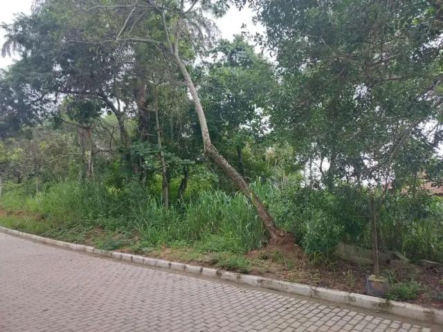 Terreno venda em Região Geográfica Imediata de Vitória, Anchieta