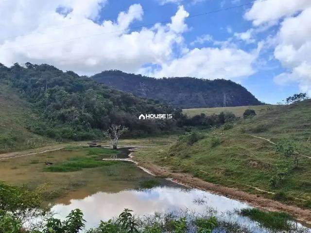 Terreno venda em Região Geográfica Imediata de Vitória, Anchieta