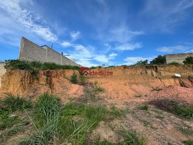 Terreno venda em Região Geográfica Imediata de Vitória, Anchieta