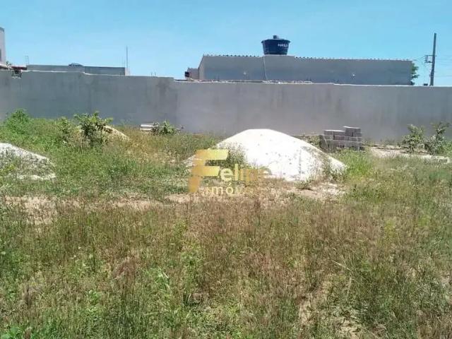 Terreno venda em Região Geográfica Imediata de Vitória, Anchieta