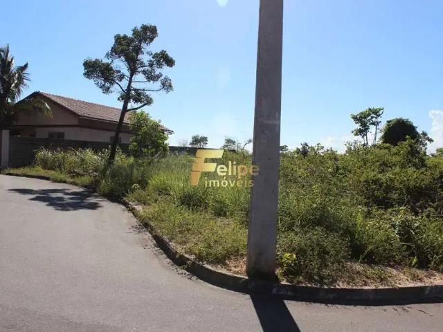 Terreno venda em Região Geográfica Imediata de Vitória, Anchieta