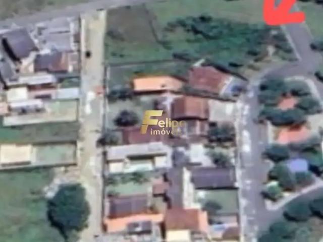Terreno venda em Região Geográfica Imediata de Vitória, Anchieta