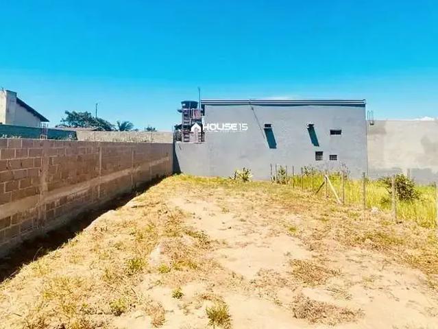 Terreno venda em Região Geográfica Imediata de Vitória, Anchieta