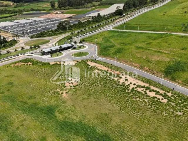 Terreno venda em Andradas, Região Geográfica Intermediária de Pouso Alegre