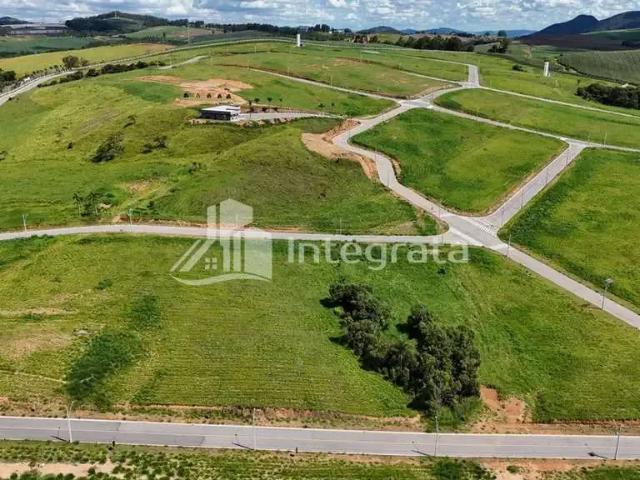 Terreno venda em Região Geográfica Imediata de Belo Horizonte, Região Metropolitana de Belo Horizonte