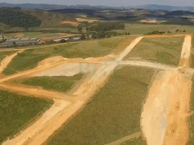 Terreno venda em Região Geográfica Imediata de Belo Horizonte, Região Metropolitana de Belo Horizonte