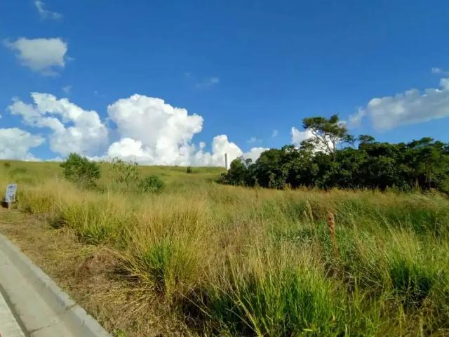 Terreno venda em Andradas, Região Geográfica Intermediária de Pouso Alegre