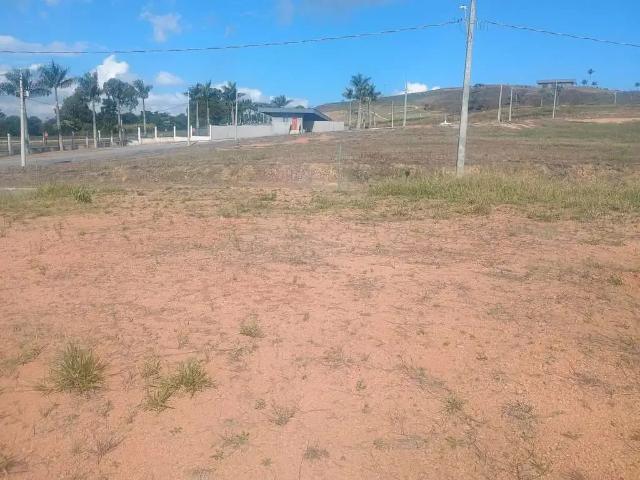 Terreno venda em Andradas, Região Geográfica Intermediária de Pouso Alegre