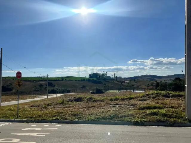 Terreno venda em Andradas, Região Geográfica Intermediária de Pouso Alegre