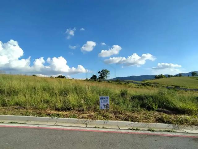 Terreno venda em Região Geográfica Imediata de Belo Horizonte, Região Metropolitana de Belo Horizonte