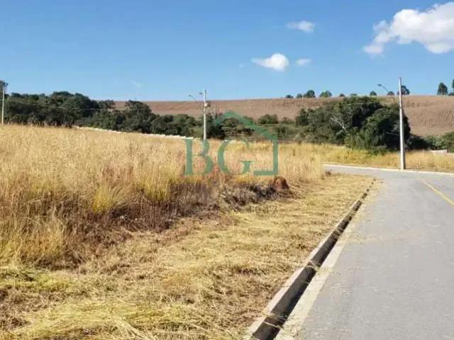 Terreno venda em Andradas, Região Geográfica Intermediária de Pouso Alegre