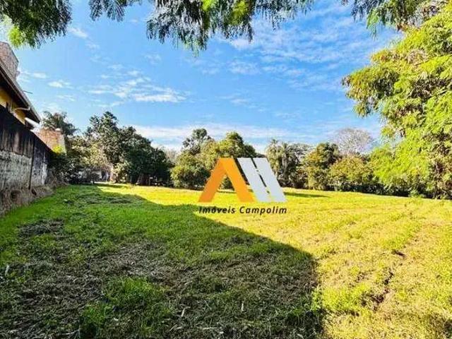 Terreno venda em Angatuba