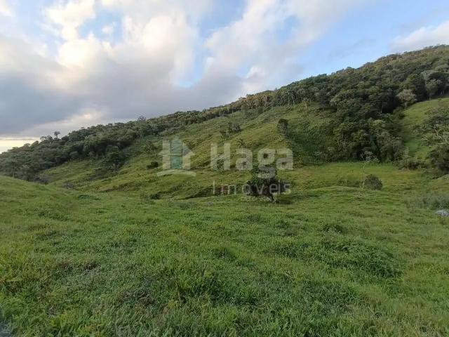 Terreno venda em Região Geográfica Imediata de Florianópolis, Angelina