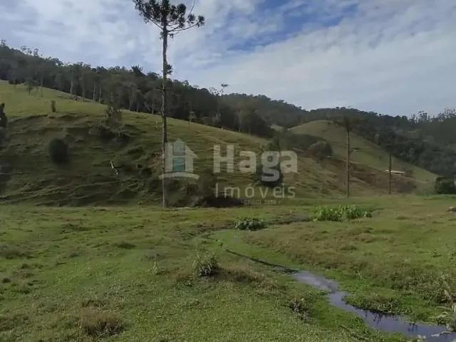 Terreno venda em Região Geográfica Imediata de Florianópolis, Angelina