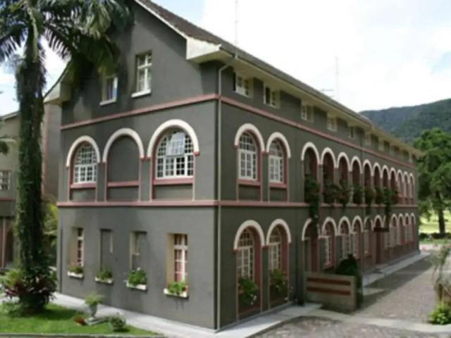 Terreno venda em Angelina, Região Geográfica Intermediária de Florianópolis