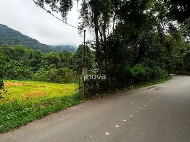 Terreno venda em Região Geográfica Imediata de Angra dos Reis, Angra dos Reis
