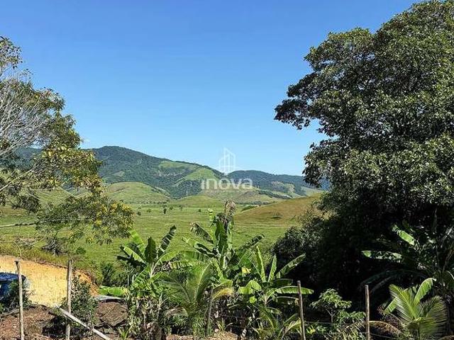 Terreno venda em Região Geográfica Imediata de Angra dos Reis, Angra dos Reis