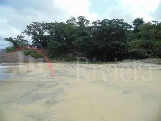Terreno venda em Região Geográfica Imediata de Angra dos Reis, Angra dos Reis