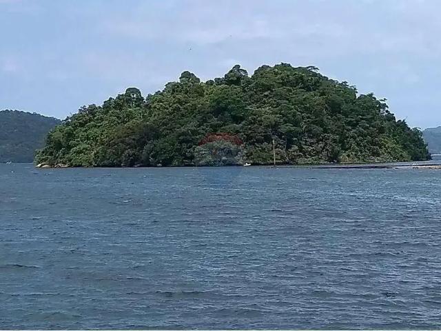 Terreno venda em Região Geográfica Imediata de Angra dos Reis, Angra dos Reis