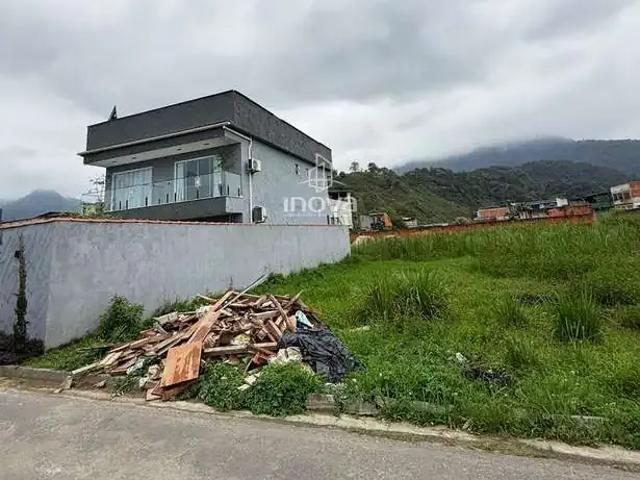 Terreno venda em Região Geográfica Imediata de Angra dos Reis, Angra dos Reis