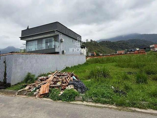 Terreno venda em Angra dos Reis, Região Geográfica Intermediária do Rio de Janeiro