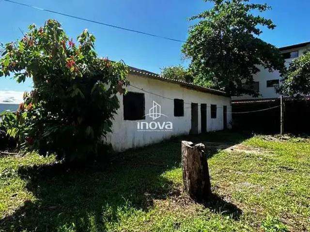 Terreno venda em Região Geográfica Imediata de Angra dos Reis, Angra dos Reis