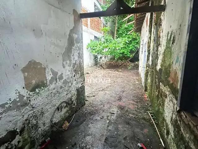Terreno venda em Região Geográfica Imediata de Angra dos Reis, Angra dos Reis