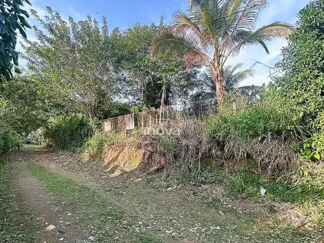 Terreno venda em Região Geográfica Imediata de Angra dos Reis, Angra dos Reis
