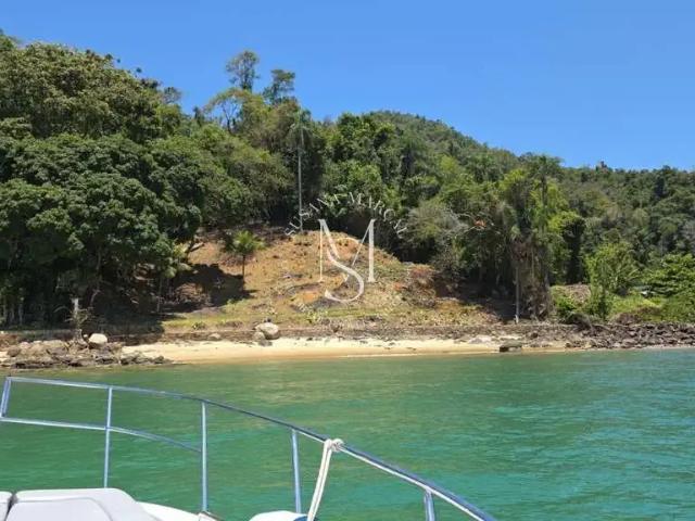 Terreno venda em Região Geográfica Imediata de Angra dos Reis, Angra dos Reis