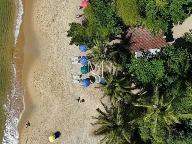 Terreno venda em Região Geográfica Imediata de Angra dos Reis, Angra dos Reis