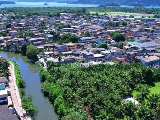 Terreno venda em Região Geográfica Imediata de Angra dos Reis, Angra dos Reis