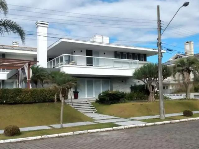 Terreno venda em Região Geográfica Imediata de Angra dos Reis, Angra dos Reis