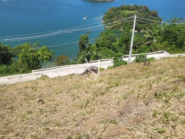Terreno venda em Região Geográfica Imediata de Angra dos Reis, Angra dos Reis