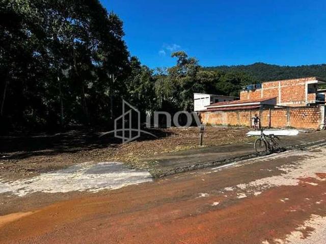 Terreno venda em Região Geográfica Imediata de Angra dos Reis, Angra dos Reis